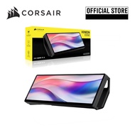 CORSAIR XENEON EDGE 14.5" LCD Touchscreen CC-9011306-WW