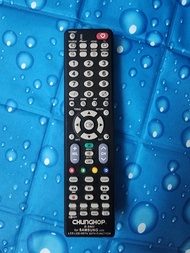 Samsung 電視遙控器