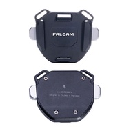 Ulanzi Falcam F38 Quick Release Shoulder Strap Base /Kit V2 Compatible With F38 PD Fotopro PGY Quick