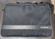 Yamaha Clarinet YCL255