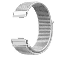 Dây đeo cho Huawei Watch Fit 4 Pro đồng hồ thông minh Phụ kiện vòng đeo tay cho huawei fit 3 4 Dây đ