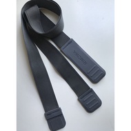 [READY Stock] Suitable for Rimowa Luggage Accessories Fixed Strap Partition Velcro Trolley Case Lining Compartment Strap