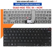 Asus Vivobook X411 X411 X411U X411S X406 A411 F411, S14 S410 S410U S410UA X410 X410U laptop keyboard