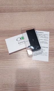 iPhone 6 細機 電池 全新 100% 續航力