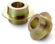 Rigid Color 50300-VV5-000 Camry, Camry Gracia HV AVV50 2WD Rear