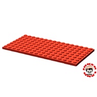 LEGO PART 92438 - PLATE 8 X 16