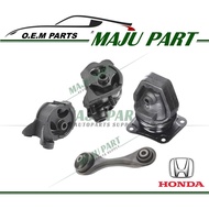 HONDA- ACCORD SM4 MANUAL INJECTION Engine Mounting