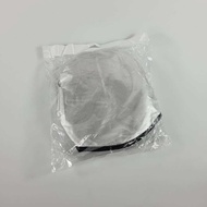 MRNSTREYunzhou Car Sunshade Window Heat Protector 80G 2 PCS - B-80