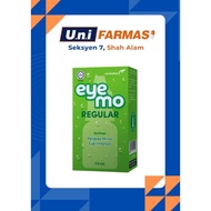 EYE MO PRODUCTS [EYE DROPS]