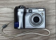 Olympus SP-310 數碼相機