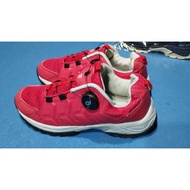 Trekking shoes size 40 (foot 25cm)