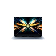 2025 Redmi Book Pro 14 Laptop | Intel Core Ultra5-225H/Ultra7-255H | 14"inchs 2.8K 120Hz Screen | Re