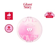 BNB barenbliss Bloomatte Perfect Zoom Cover Cushion