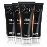 【In Stock SG】NBB  Cream （100%genuine with barcode to verify)