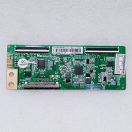 T con tv weyon 43inch - cable t con tv weyo 43in - timing control tv weyon 43in - cable lvds tv weyo