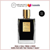 Nước Hoa Nữ Good Girl Gone Bad Extreme By Kilian EDP 50ml