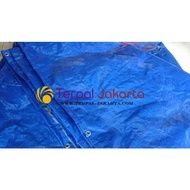 A2 Tarpaulin 7x7 Meters | A2 Type Plastic Tarpaulin Size 7 x 7 Meters