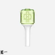 NCT (DREAM 127 WISH) - OFFICIAL LIGHT STICK