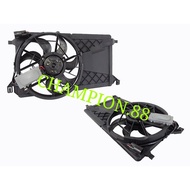 FORD FOCUS 2012"-2018" FAN MOTOR ASSY