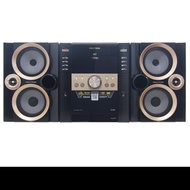 Compo Polytron mini hipi XL 2910