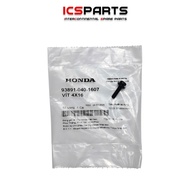 Screw 4x16 HONDA Air Blade, Future, Wave