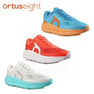 Ortus Eight Hyperfuse 1.4 Running Shoes
