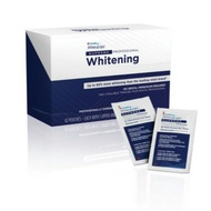Crest Whitestrips Supreme Professional Teeth Whitening Kits