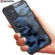 CASE SAMSUNG M52 5G TERBARU BLACK PREMIUM ORIGINAL SILIKON CASING COVER HANDPHONE SOFT CASE