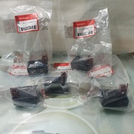 Cdi supra x Lama Revo  Grand Astrea Legenda CDI Unit 30410-GN5-832 Kualitas ORI ORIGINAL