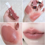 Maybelline New York Super Stay Matte Ink Lip 5 Ml. 545 Dister