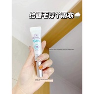 mascara waterproof mascara Etude House Korea Lengthening Anti-Makeup Mascara