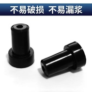 Pu Injection Machine Accessories Pump Sealing Ring Accessories Universal Sealing Ring Butter Head Ru