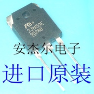 Imported 23N50E Inverter Welding Machine Power Tube FMH23N50E [TO-3P] Genuine Product Ready Stock Ca