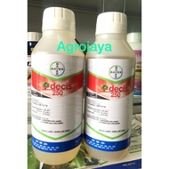 Bayer Decis 250 (1L) READY STOCK & FAST SHIPPING