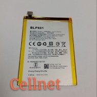 Oppo F1s Battery BLP601