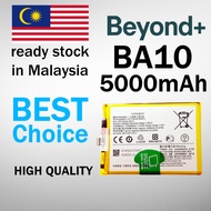 Beyond+ Battery Bateri BA10 Battery for Vivo Y17s (5000mAh)
