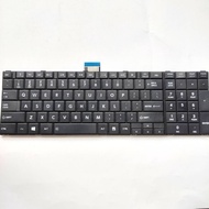 Laptop keyboard US Layout for Toshiba Satellite S50T-B S50-B S50D-B S50-B-020 S50-B-025