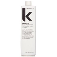 Kevin.Murphy 凱文墨菲  豐盈造型乳 1000ml/33.6oz