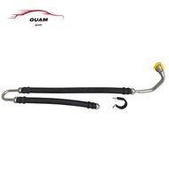 2203205972 Power Steering Line 2203204072 220320407205 220320537207 A2203205972 For Mercedes S600 CL