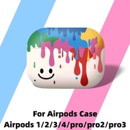 airpod pro 3/airpod 4/airpod pro 3 case/airpod pro 2/airpods 4 cover case/airpod pro 2 case/airpods 