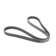 1 piece Water Pump/Alternator Belt for BMW E70 E70N E71 F01 F01 PK7X1647 11287631824