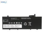 L17L3P71 Laptop Battery For Lenovo ThinkPad T480S Series 01AV478   SB10K97620 01AV479 01AV480 L17M3P