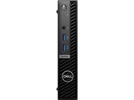 Dell OptiPlex 7000 7010 Desktop Computer - Intel Core i7 13th Gen i7-13700T Hexadeca-core (16 Core)