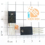 [Combo of 3] C5171, 2SC5171 Transistor PNP 2A 180V TO-220