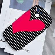 Samsung A05s A05 A10 A03 A02 Case For Samsung A12 Soft Case Samsung A34 5G Case Samsung A23 S23 Ultr