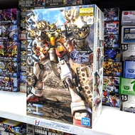Snider.market - MG Gundam Heavyarms EW Ver