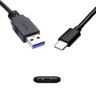 HD60 S+ Cable 3.0 USB-C to USB-A Cable Type C Cord HD Game Streaming Capture Card Cable Compatible f