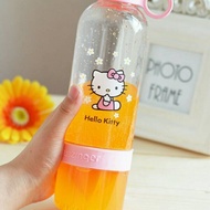 Citrus bottle citrus zanger bottle juicer