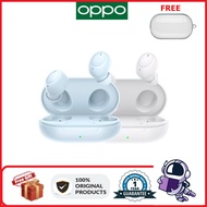OPPO ENCO Buds In-Ear Wireless Earbuds Bluetooth 5.2 Sports Wireless Earphones