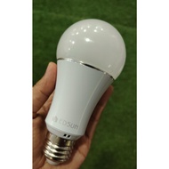 EDsun Smart LED Bulb E27 APP Control Dimmable Light Bluetooth RGB Lamp 220V Bedroom Decoration (h3)